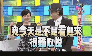 20多岁女生用什么护肤品,20多岁的女生用什么护肤品比较好