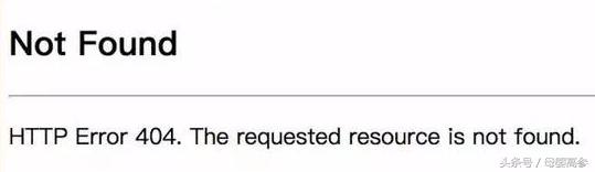 *制抵**乐天，乳业在行动！乐天在我国14款奶粉及16款液奶曝光