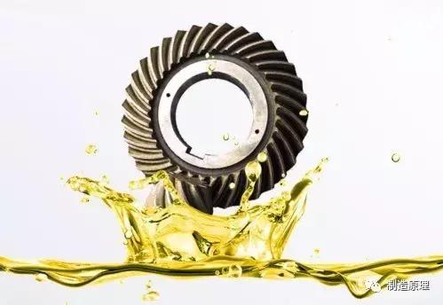 润滑油乳化后的油和水能分开吗,混入机油的汽油多久能挥发掉