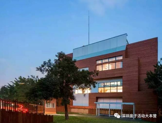 深圳市南山区幼儿园择校最全攻略,深圳南山要择校怎么考