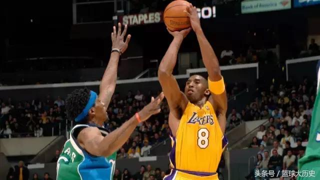 2023足球新闻盘点,最新体育新闻国足