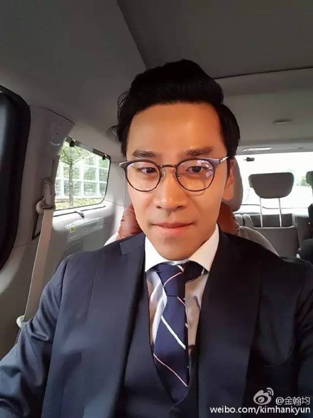 好用抗过敏的面膜,抗过敏好用的面膜