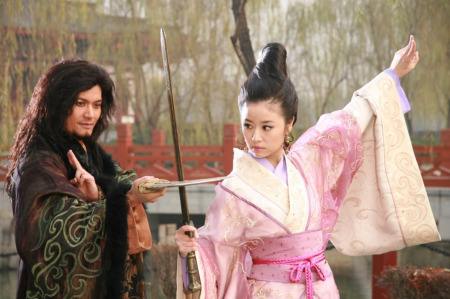 糖醋小苏肉，色香味完美的结合，还有美丽的传说，你能做到吗