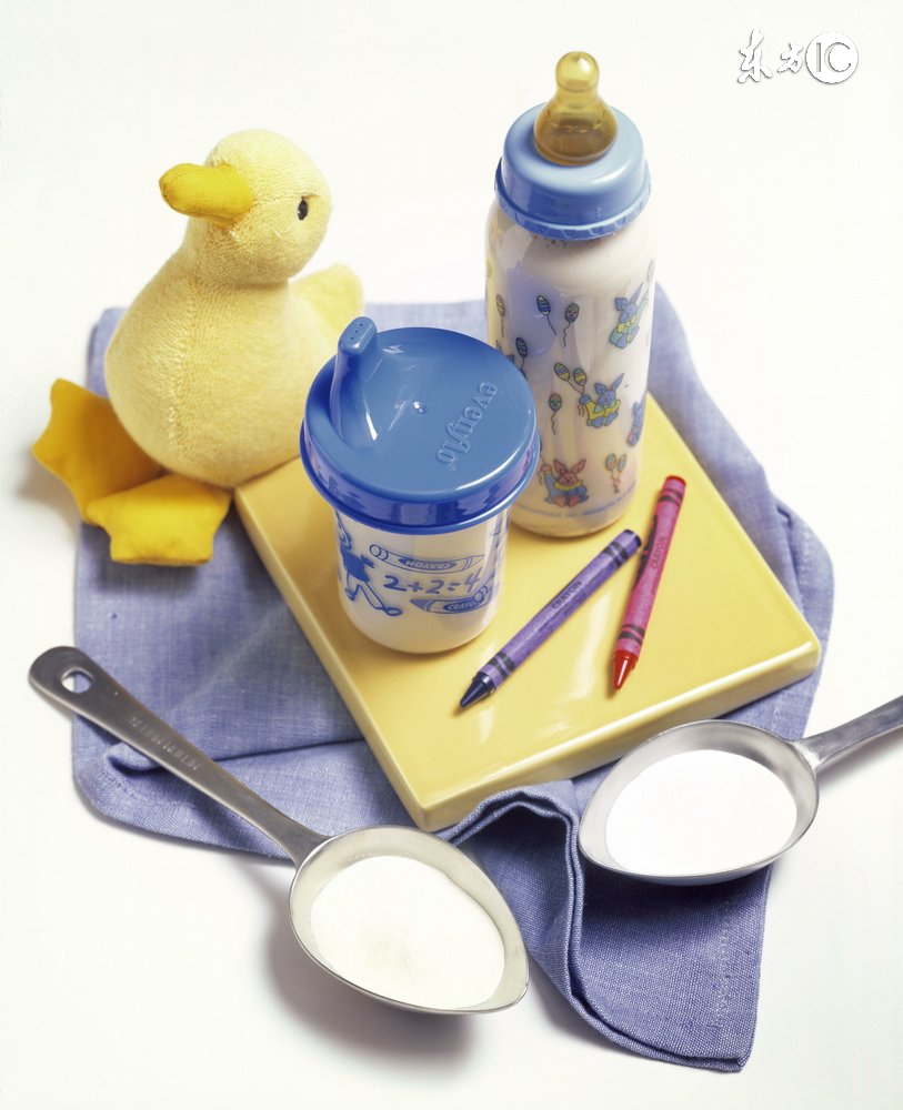 超实用待产包推荐,超实用待产包分享