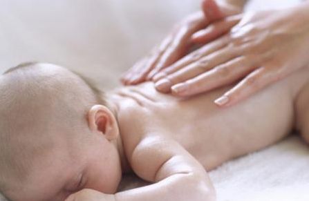 春季如何预防湿疹,春季婴儿湿疹高发期