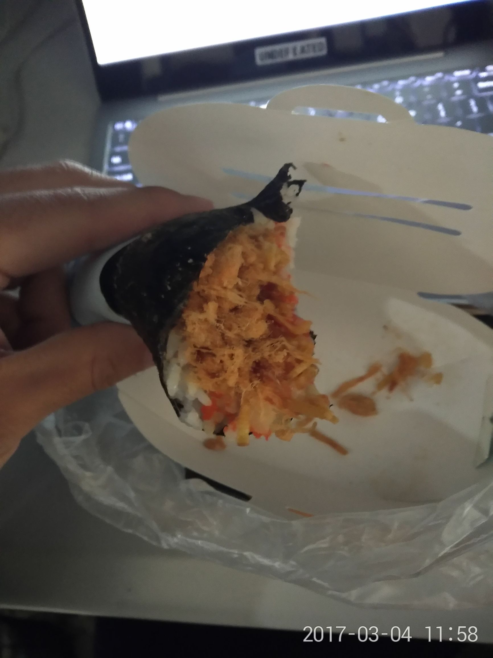 360n5s玩法,360n5的应用管理