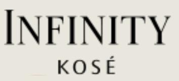 深挖化妆品四大家族,揭秘大牌化妆品雷区