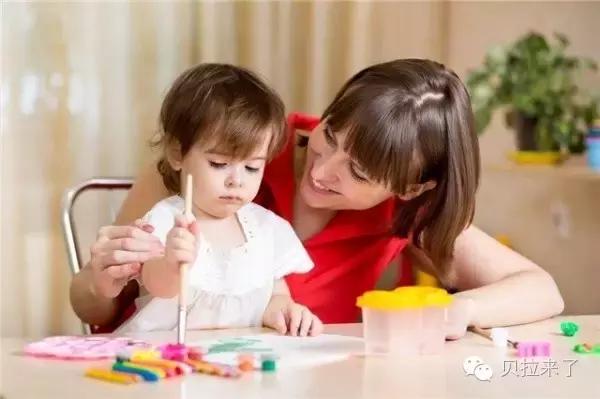 diy少女心小物件推荐,治愈系小物件自制