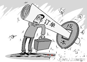 晋江鞋业目前的困局,晋江鞋业未来前景