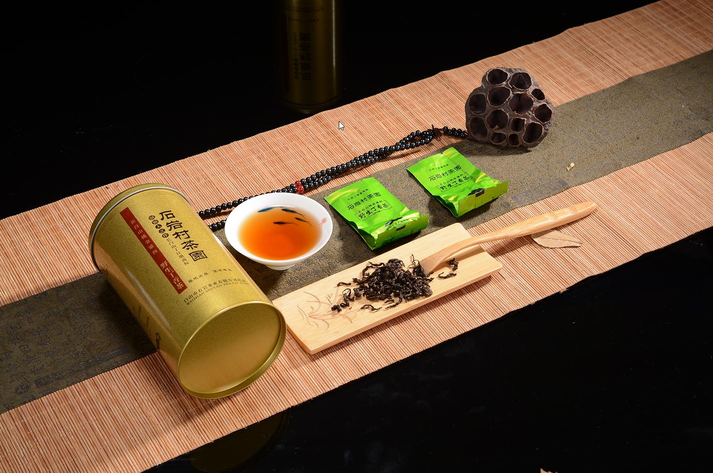 7种东西泡水喝治疗口臭,哪7种食物易造成口臭