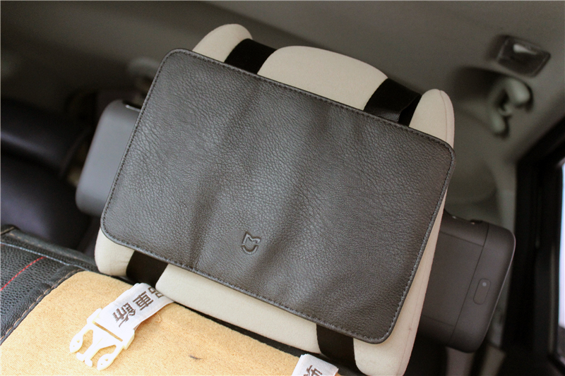 米家车载空气净化器除甲醛,米家车载空气净化器白色