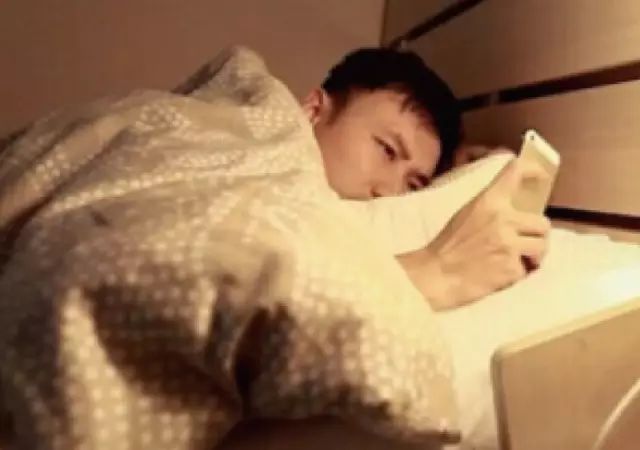 如何申请收款二维码最划算,怎样申请二维码收款划算