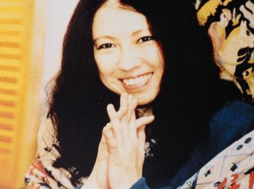 黄豆也能治脓疮？作家三毛在非洲成“神医”