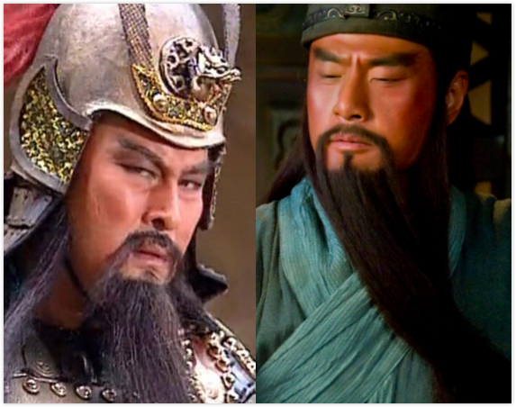 中国最牛锅炉工，塑造经典角色至今无人超越，与妻子恩爱携手幸福