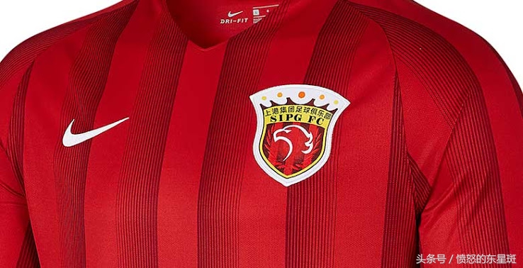 中日韩足球的差距为何越来越大,中韩足球的较量与反思