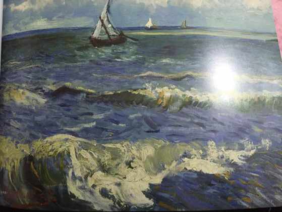 一对百合妈妈的幸福育儿经历,也许你不用嫁给男人!