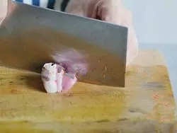 45种瓦罐汤的配方,江西瓦罐蒸汤的做法