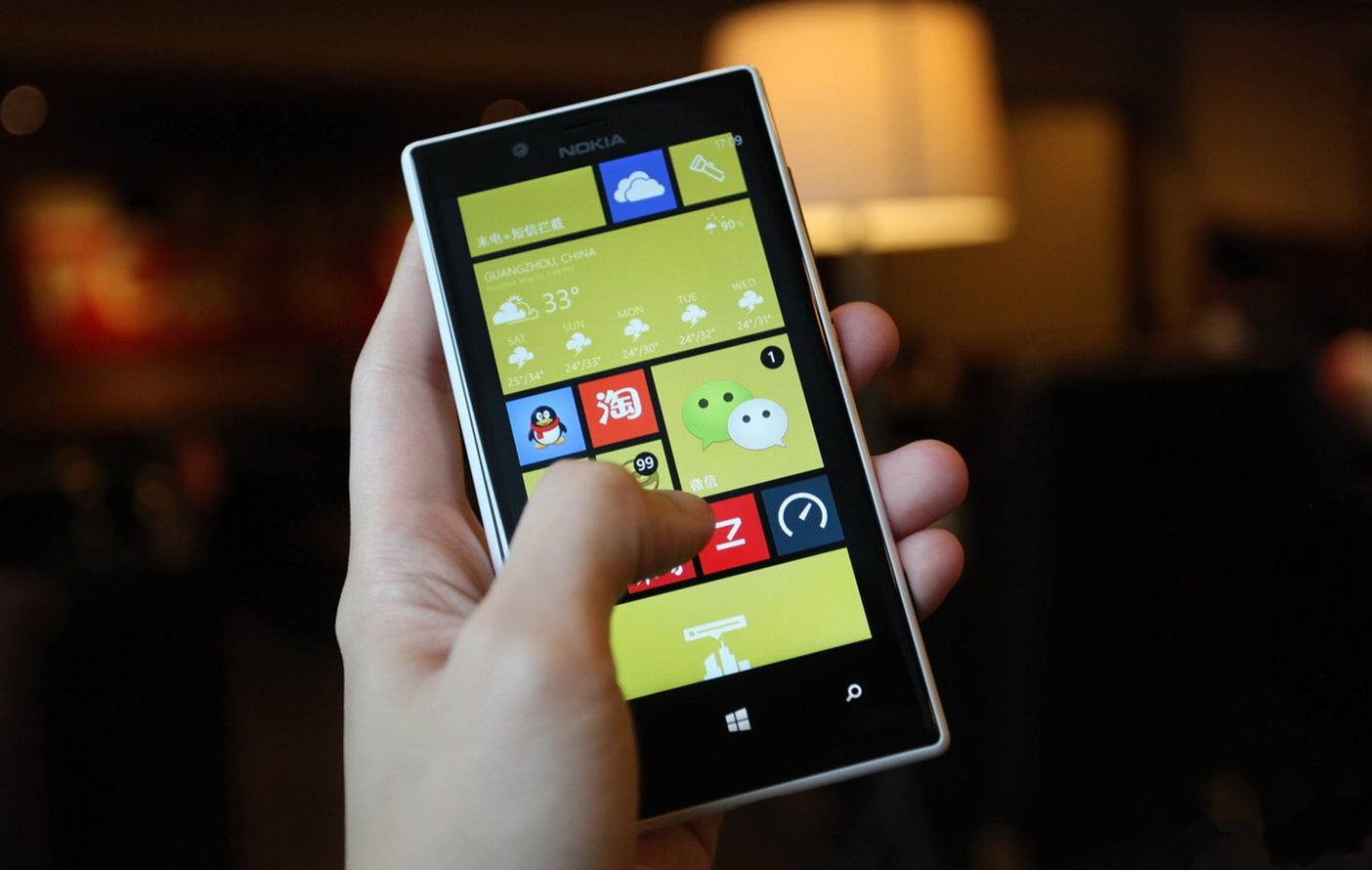 诺基亚历代机型大全,诺基亚历代机型集合