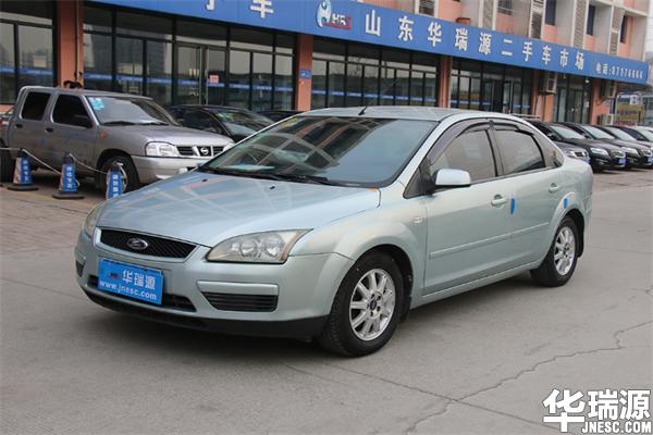 想买个3万左右的二手车什么车好,3万左右买什么车最好