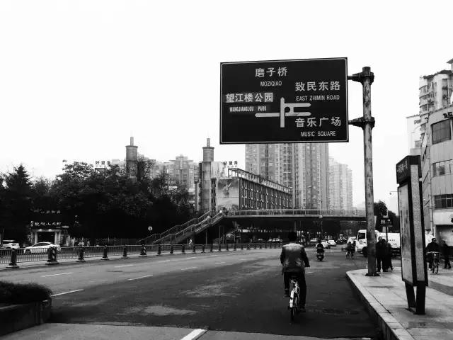 成都磨子桥电脑城,四川成都磨子桥电脑城