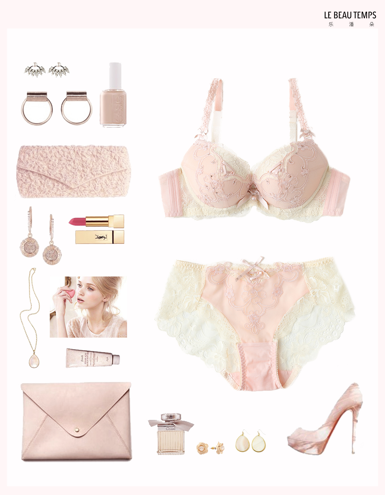 三生三世十里桃花之中的三生石,三生三世十里桃花中的三生石