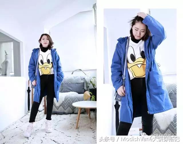 sneakers娼祦绌挎惌,2018sneaker鎼厤