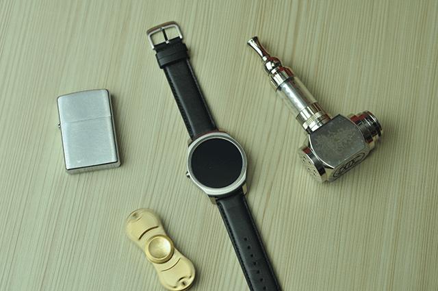 智能手表是我们无法想象的,智能手表买了感觉没啥用