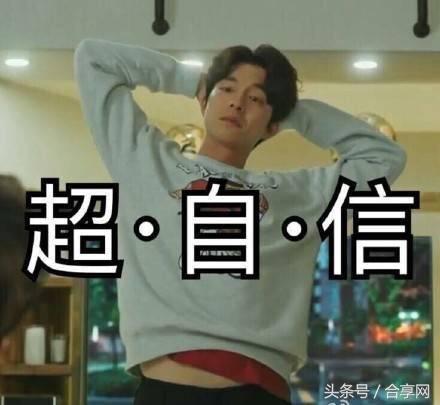 空气污染物转化为环保墨水，这点子有点妙