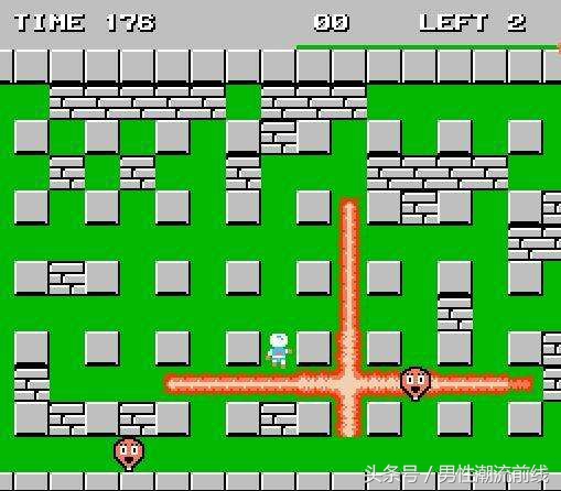十大被忽略的街机游戏,盘点街机里面最好玩的几款游戏