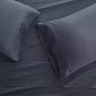 床上那些事｜50块和5000块的差别真有那么大？