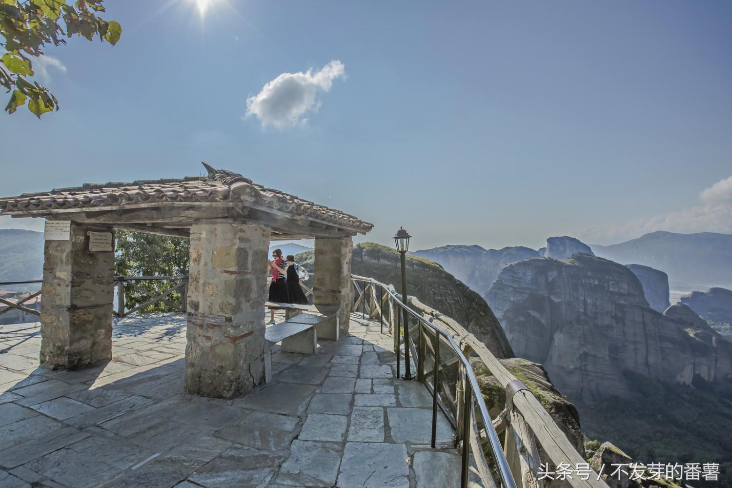 世界奇观有哪些建筑,悬空寺世界三大奇观