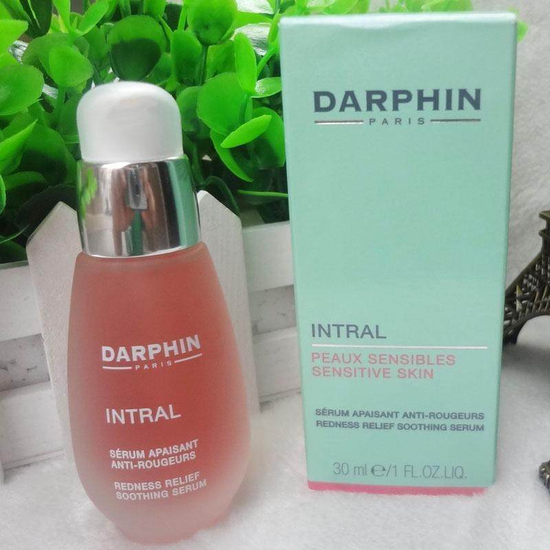 敏感肌修护医生推荐,敏感肌修护医师推荐