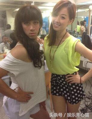 那些你绝对没看过的高分电影,这些你从来没看到过的彩蛋花絮