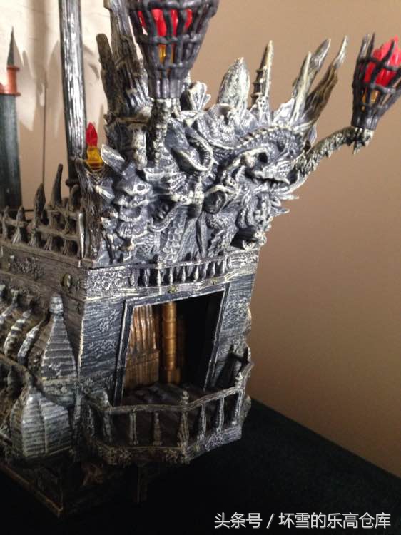 加勒比海盗遇到飞翔的荷兰人,加勒比海盗飞翔的荷兰人号