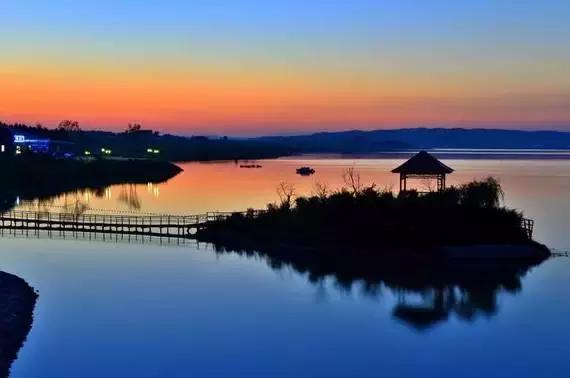 辽源最近有什么大新闻,辽源市最新严查