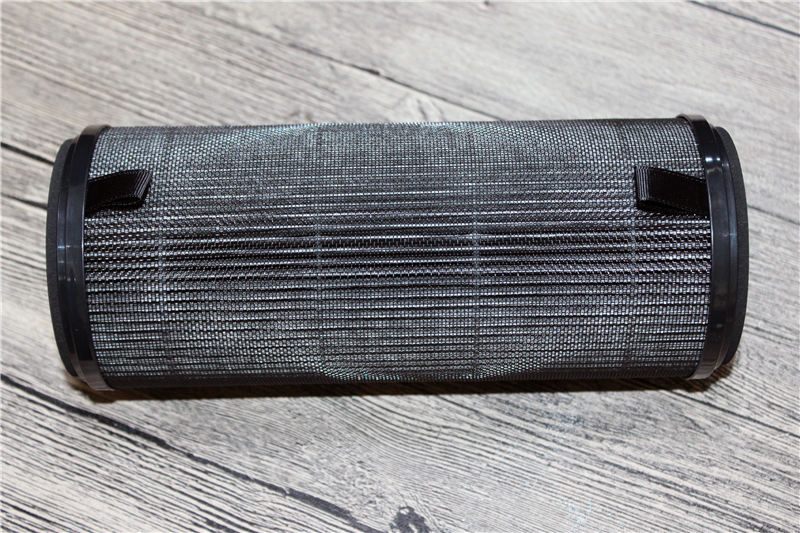 米家车载空气净化器除甲醛,米家车载空气净化器白色