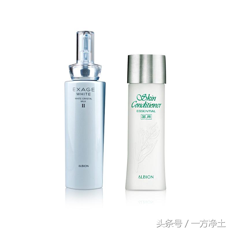 分享护肤品视频,护肤品研发过程感受