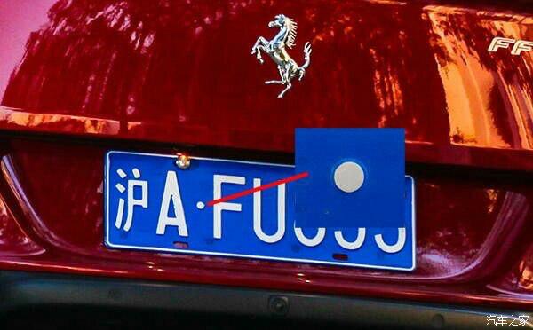 为*制抵**“乐天”，对韩系车动手了？这个黑锅我们不背！