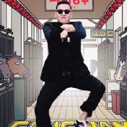 韩国顶级唱将郑淳元,韩国八大金刚