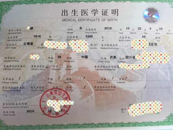 一对百合妈妈的幸福育儿经历,也许你不用嫁给男人!