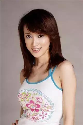 爱上了一个北方姑娘,爱上了一个沈阳的姑娘