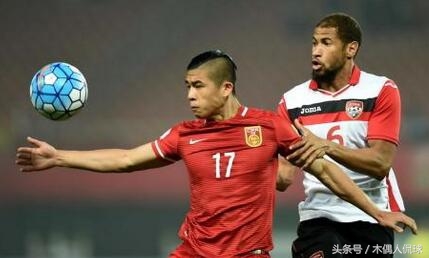 u22国家队赛程,u22国奥最新消息