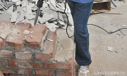 博世电锤哪个型号最值得买,博深双功能电锤测评