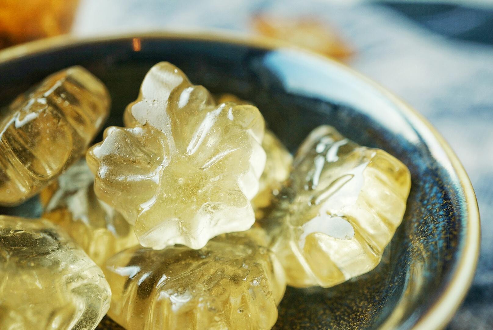 酒精跟什么一起吃会很晕,酒精和水果放在一起有影响吗