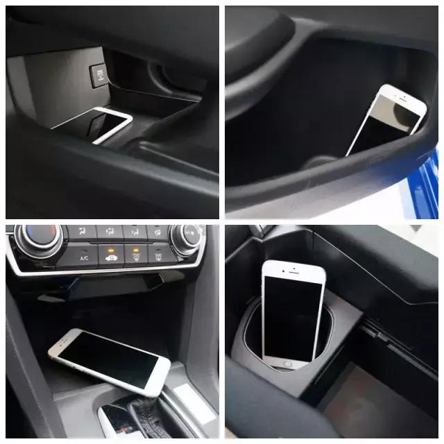 售11.59-12.79万元第十代思域180Turbo体验