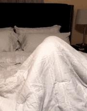 密集恐惧症不小心看到了怎么办,密集恐惧症的最可怕瞬间