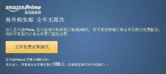 女神节不知道买什么,不知道女神节送什么