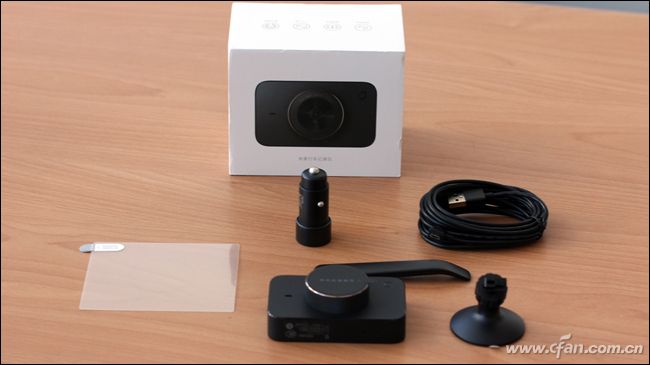 小米4g网络对讲机深度测评,小米米家对讲机2高功率测评