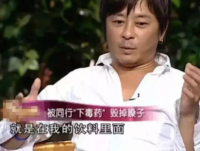 云巅之上经典片段,云巅之上讲解