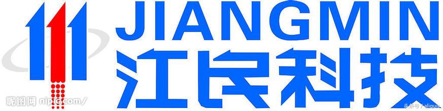 杀毒软件横向测评2018,最好的杀毒软件2017